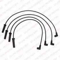 delphi-xs10254