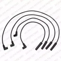 delphi-xs10279