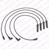 delphi-xs10394