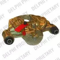 delphi-lc4908