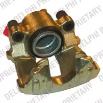 delphi-lc7013