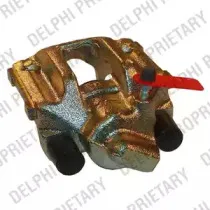delphi-lc7026