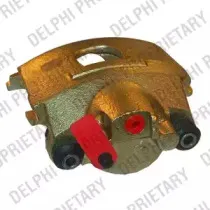 delphi-lc7052