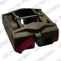 delphi-lc7064