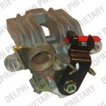 delphi-lc7332