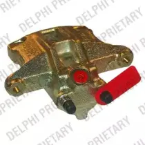 delphi-lc7356