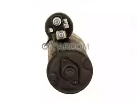 farcom-103301