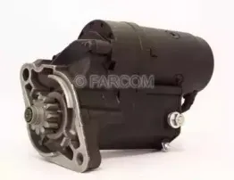 farcom-103302