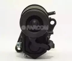farcom-103302