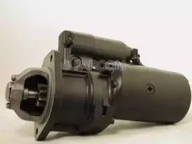 farcom-103303