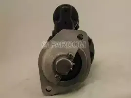 farcom-103303