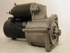 farcom-103303