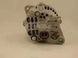farcom-119527