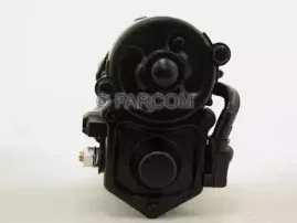 farcom-103304