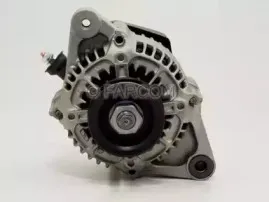farcom-119635