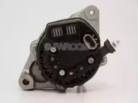 farcom-119635