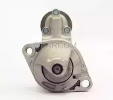 farcom-103362