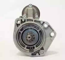 farcom-103364