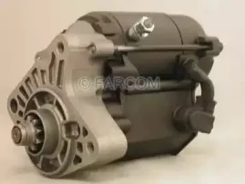 farcom-104469