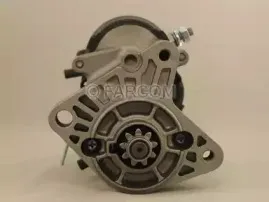 farcom-104469