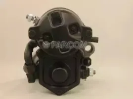 farcom-104469