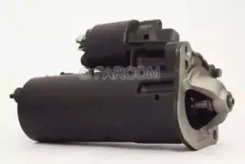 farcom-103365