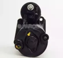 farcom-103365
