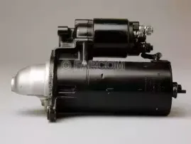 farcom-103366