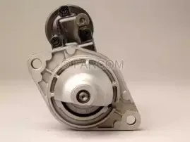 farcom-103366