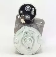farcom-103367