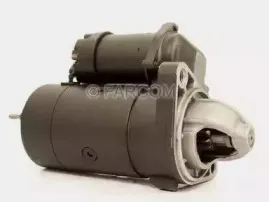 farcom-103369