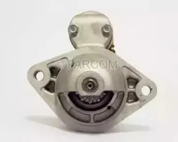 farcom-103661