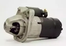farcom-103661
