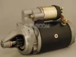 farcom-104460