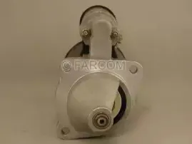 farcom-104460