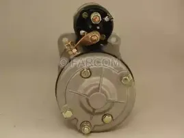 farcom-104460