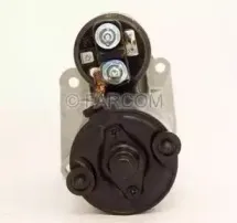 farcom-103371