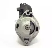 farcom-103372