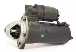 farcom-103372