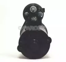 farcom-103372