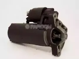 farcom-103386