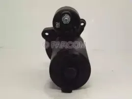 farcom-103386