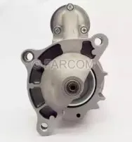 farcom-103549