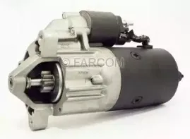 farcom-103549