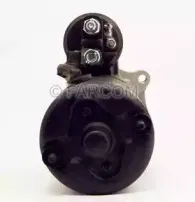 farcom-103549