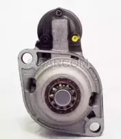 farcom-103550