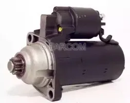 farcom-103550