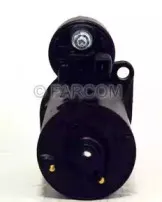 farcom-103550
