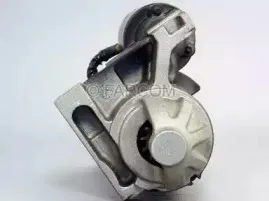 farcom-104453