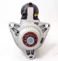 farcom-103551
